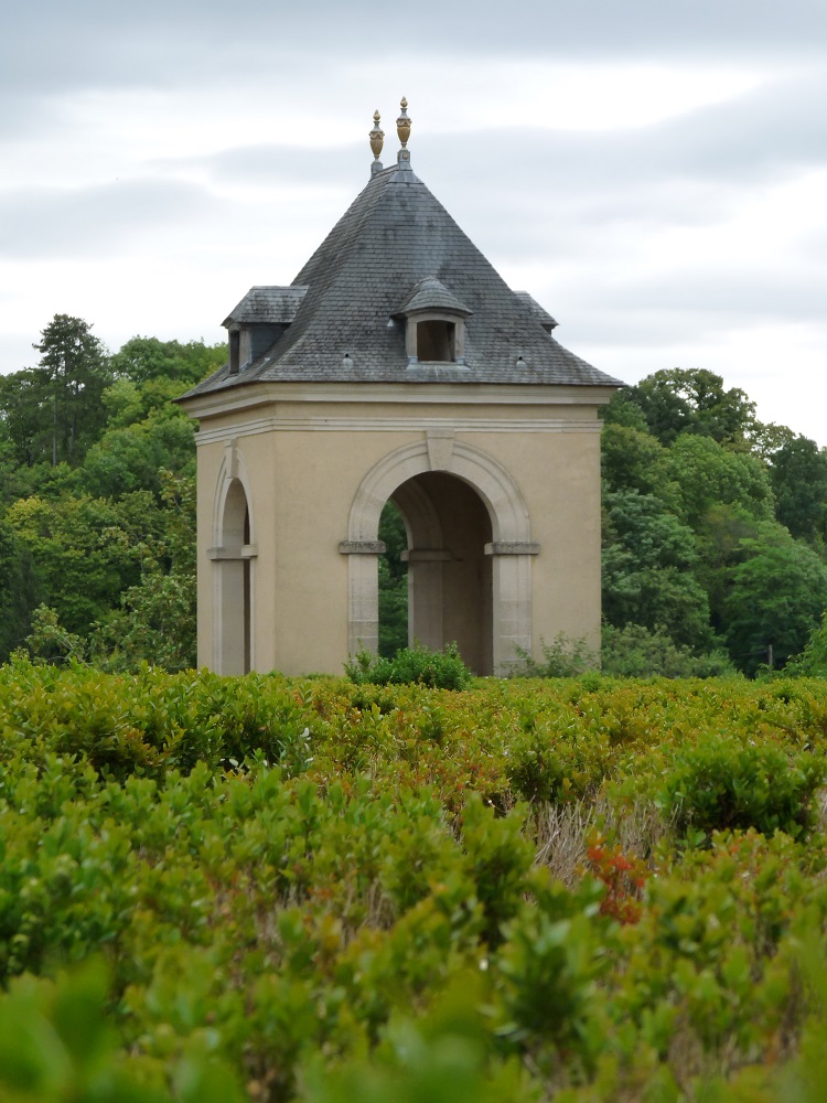 Auvers-sur-Oise