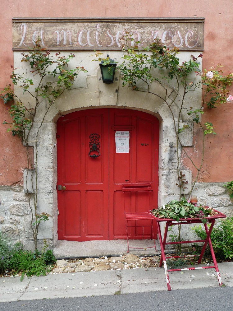 Auvers-sur-Oise