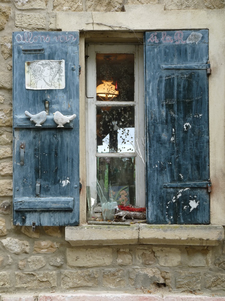 Auvers-sur-Oise