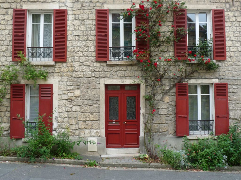 Auvers-sur-Oise