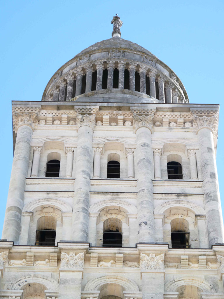 Périgueux