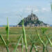 Mont-Saint-Michel