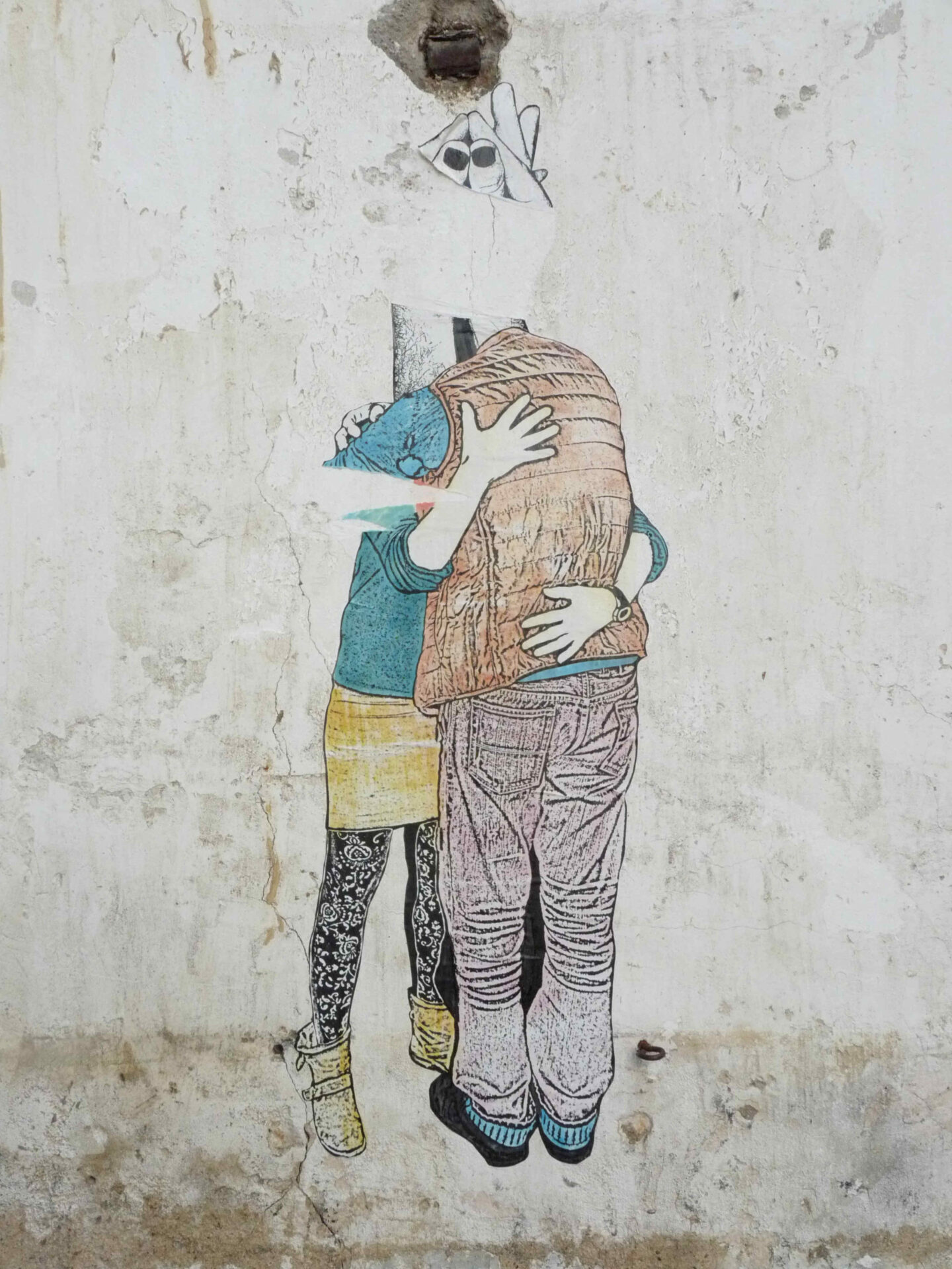 Visiter Périgueux, au cœur du Périgord blanc | Partir voir le monde