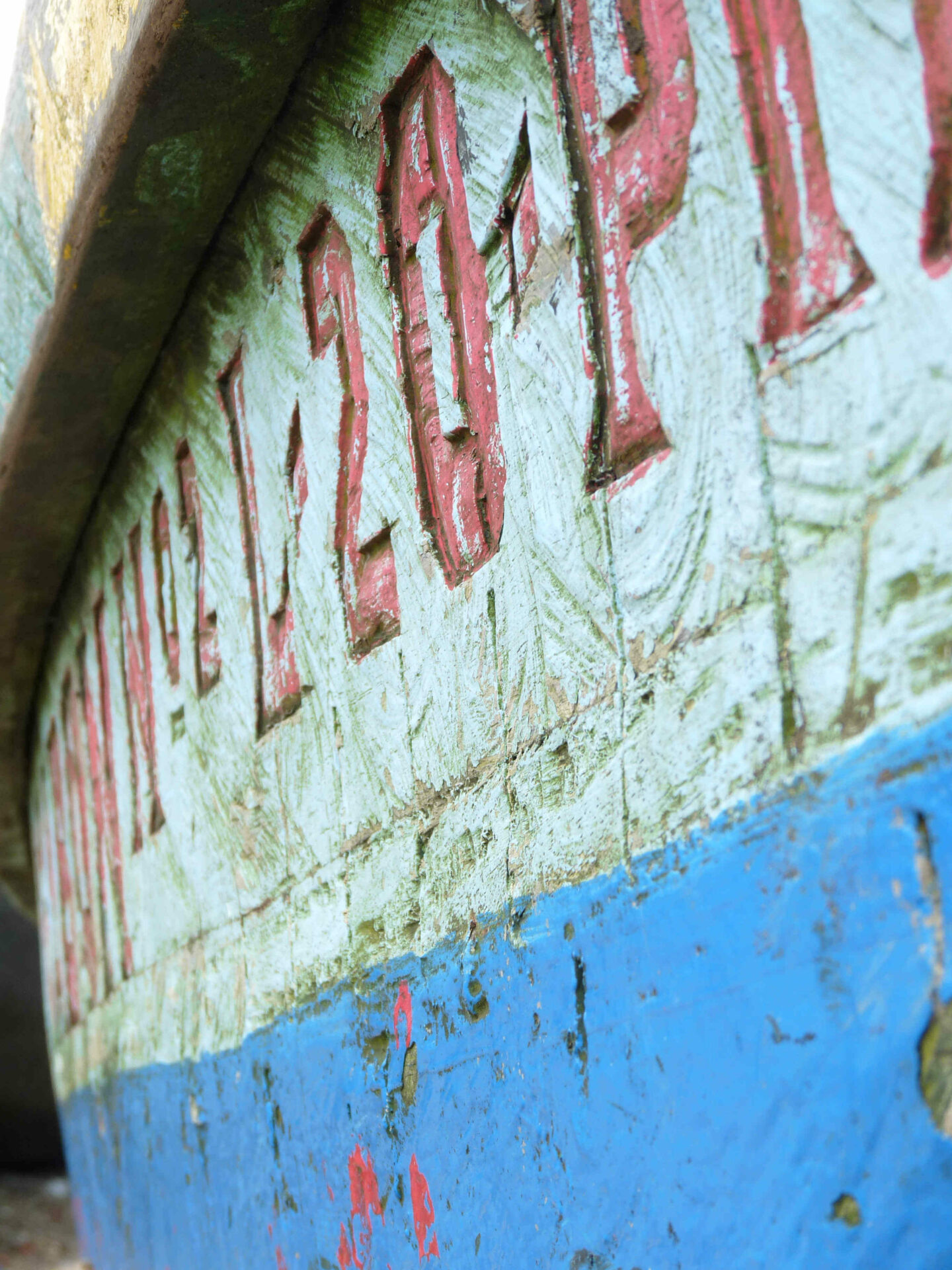 Visiter Limbé au Cameroun Partir voir le monde