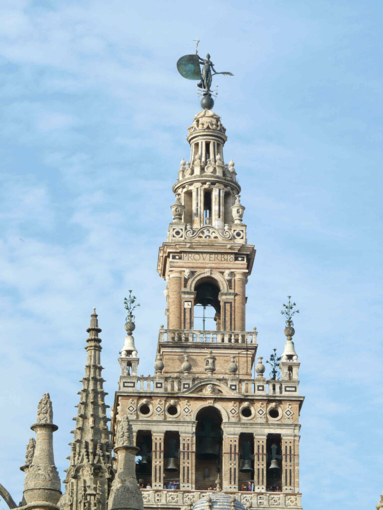 Giralda