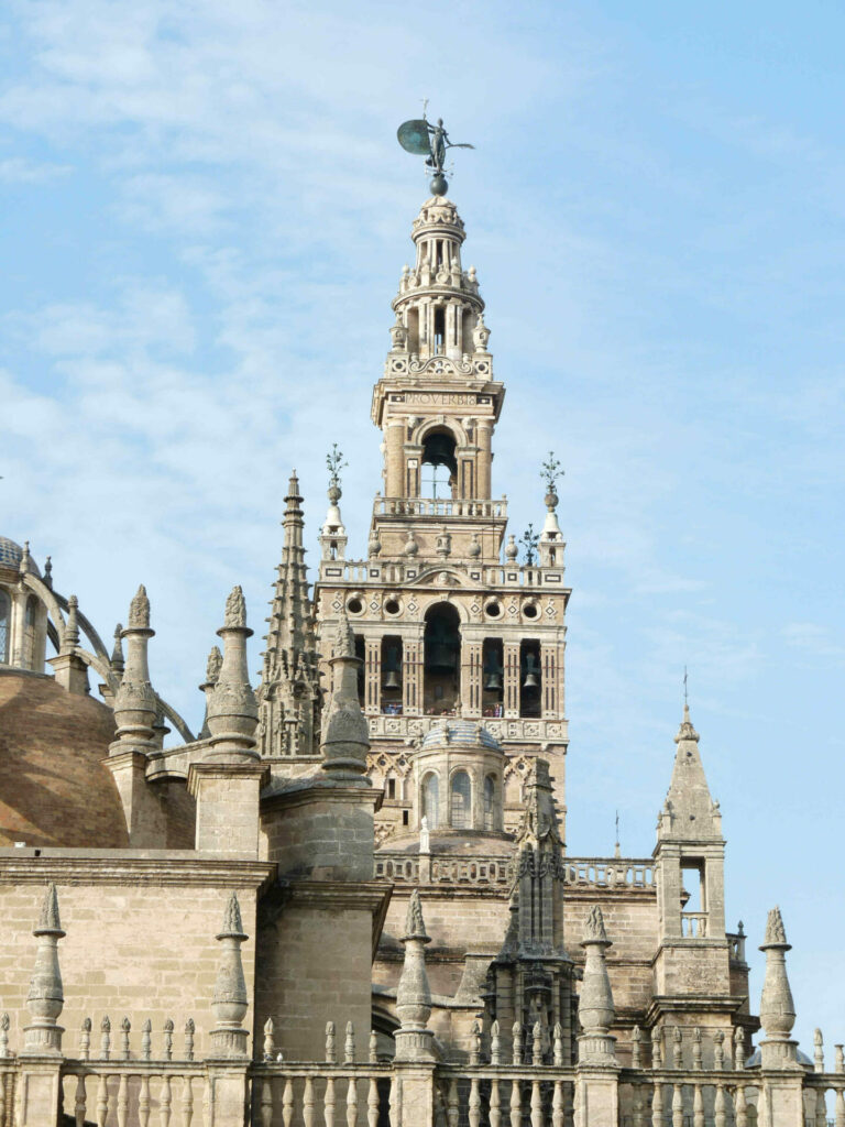 Giralda