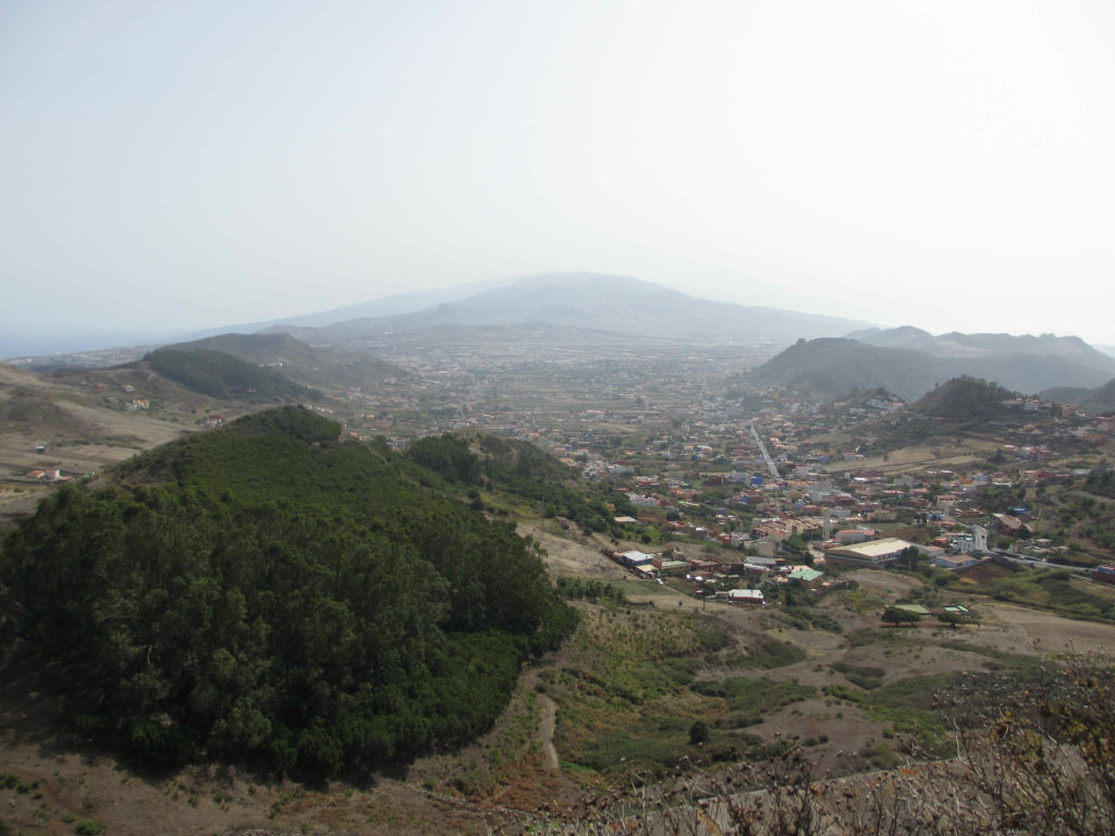 Nord de Tenerife