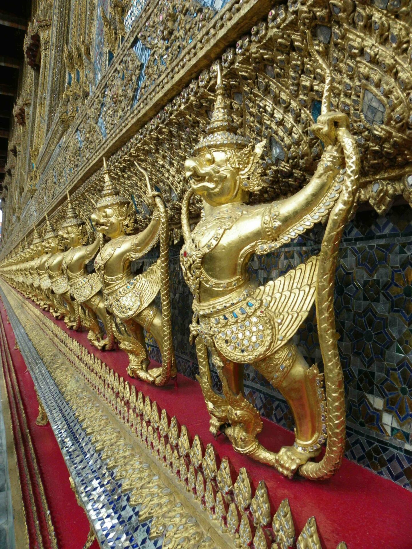 Combien Faut Il Pour Bien Vivre En Thailande Combien coûte un voyage en Thaïlande ? – Partir voir le monde