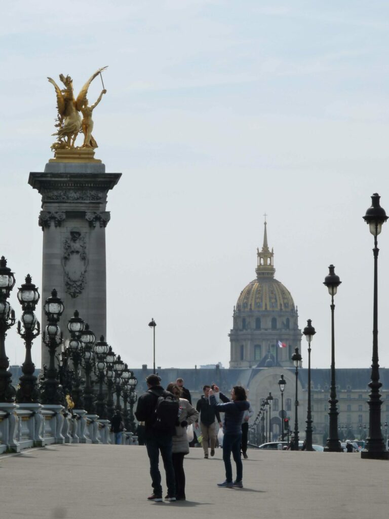 Invalides