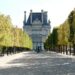 Jardin des Tuileries