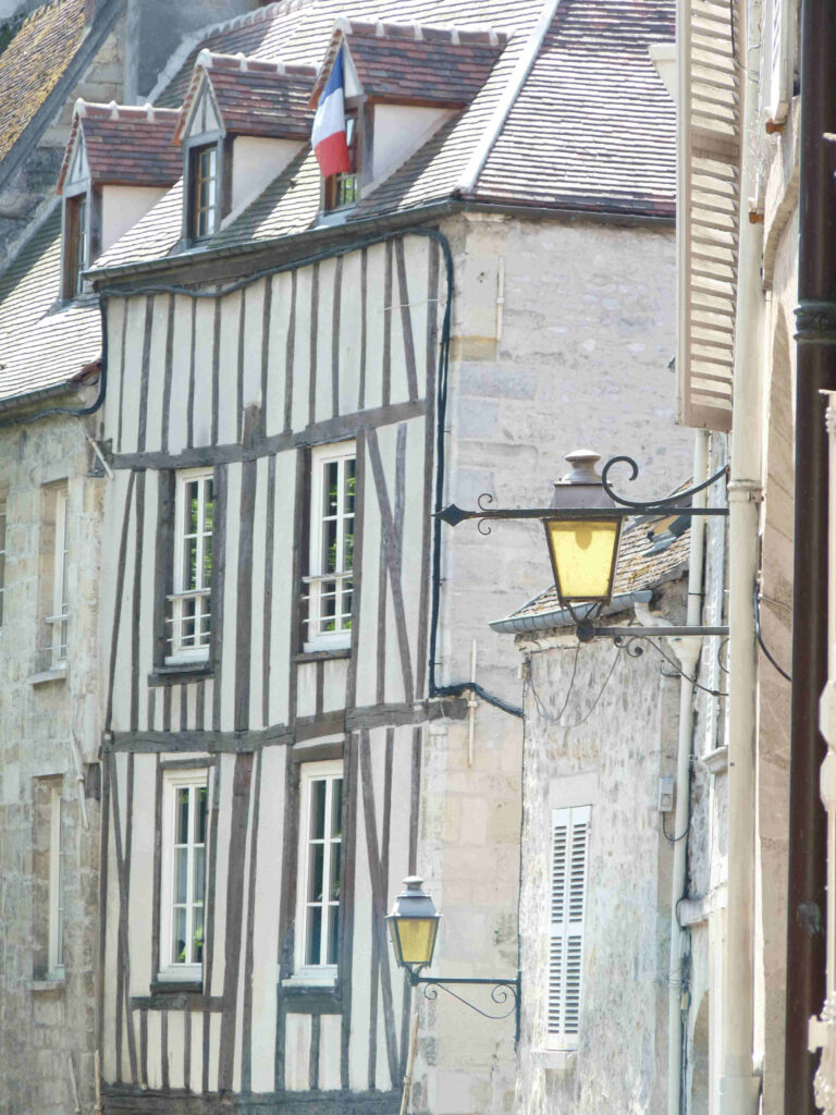 Senlis