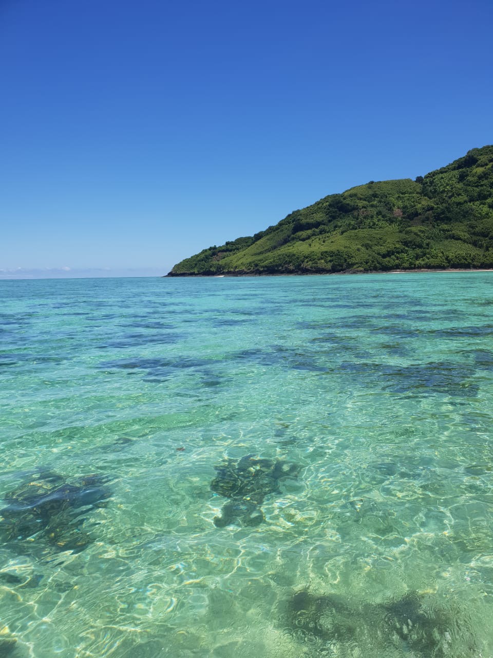 Organiser son voyage à Mayotte