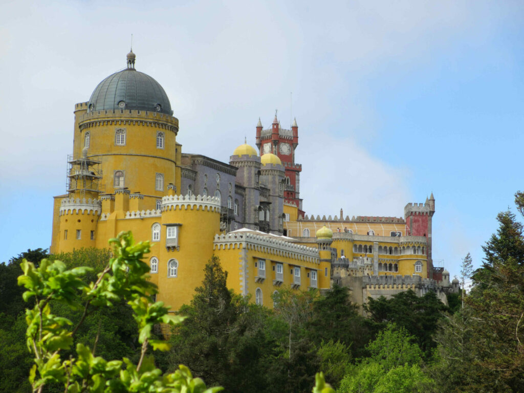 Sintra