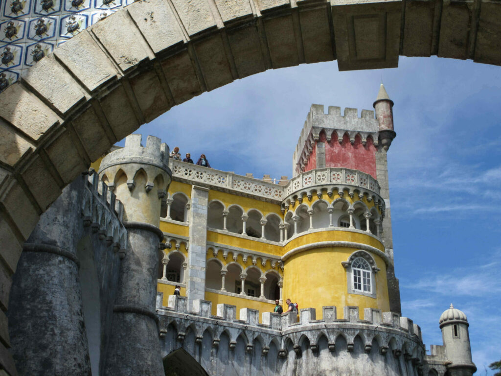 Sintra