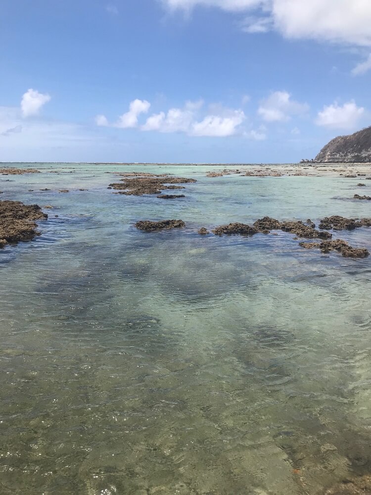 Papani Mayotte