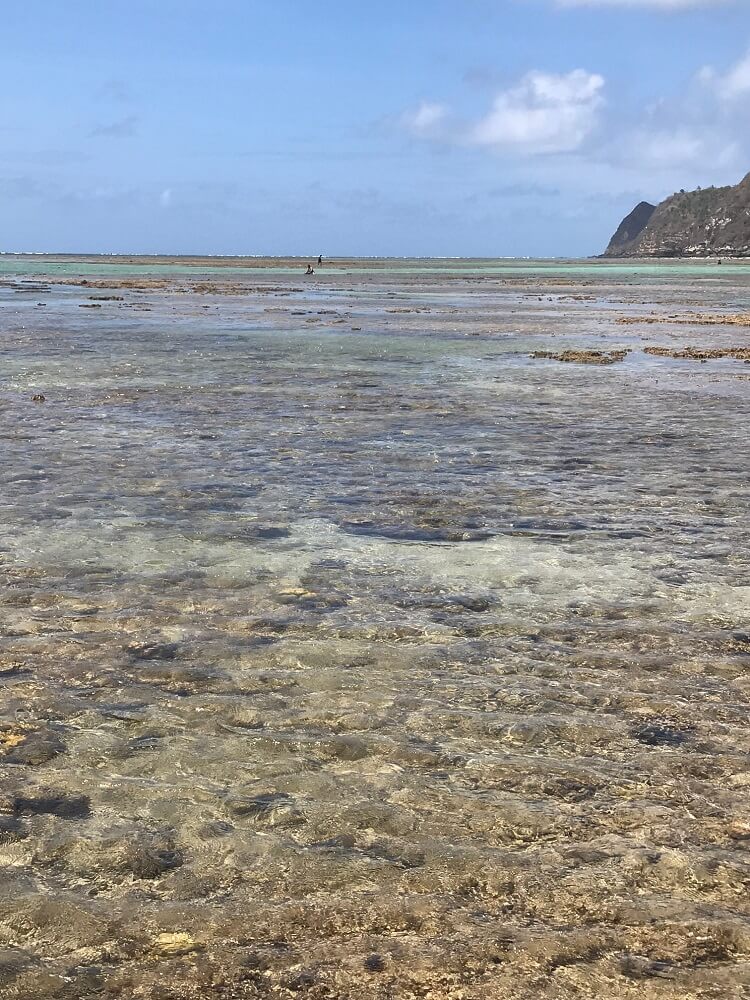 Papani Mayotte