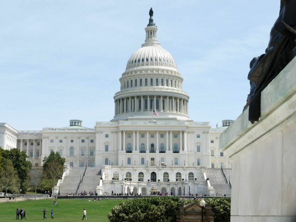 Comment visiter le capitole?