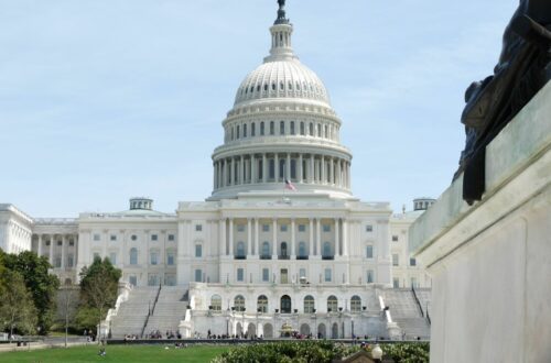 Comment visiter le capitole?