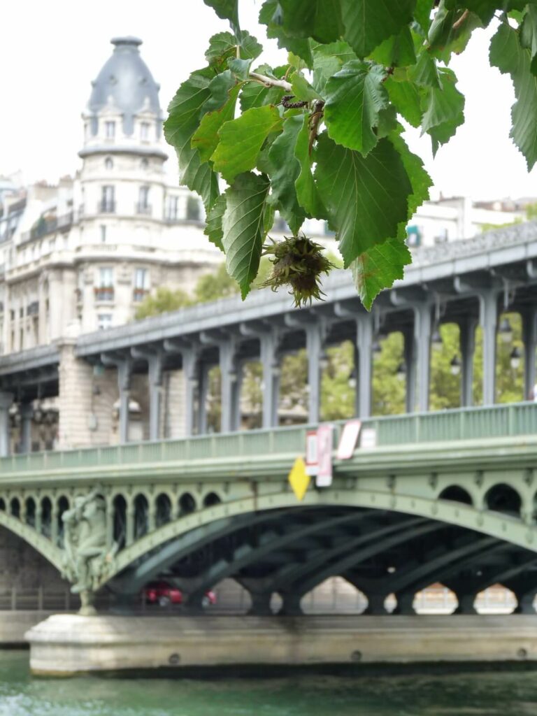 Bir Hakeim