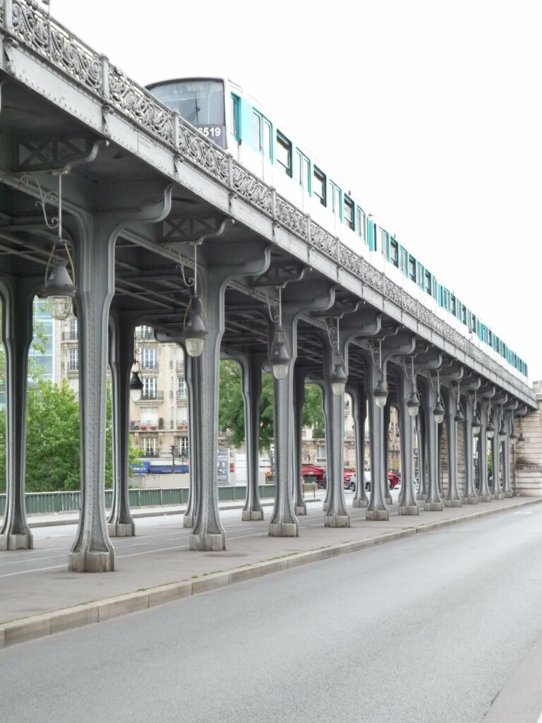 Bir Hakeim