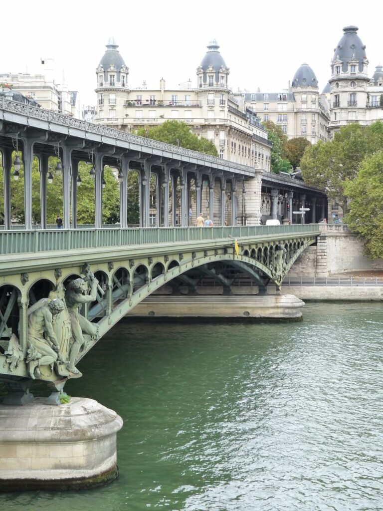 Bir Hakeim