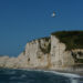 Etretat