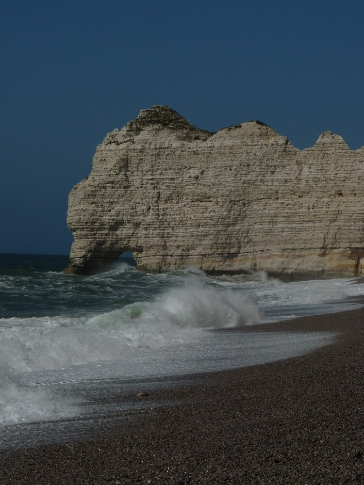 Etretat