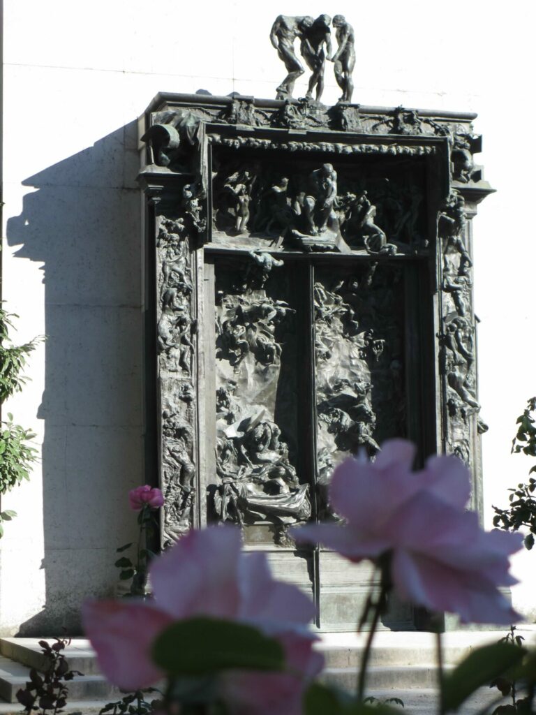 Musée Rodin