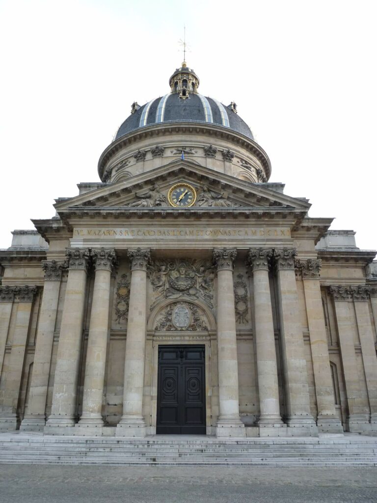 Institut de France