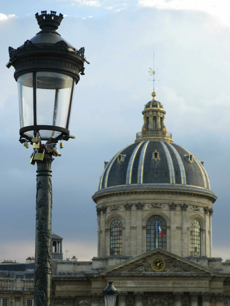 Institut de France