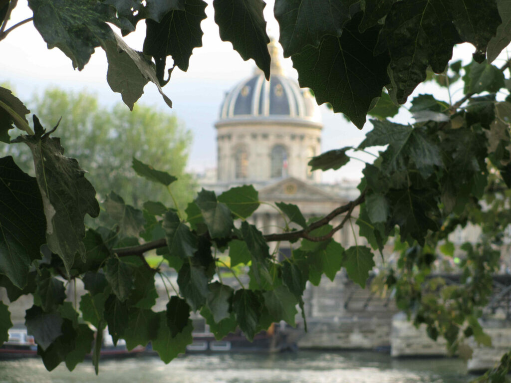 Institut de France