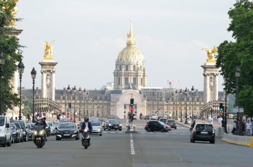 Invalides