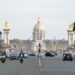 Invalides