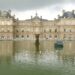 Jardin du Luxembourg