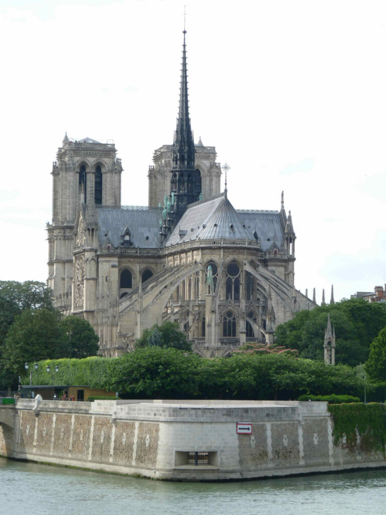 Notre-Dame-de-Paris