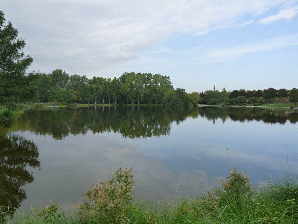 Que faire à Amiens