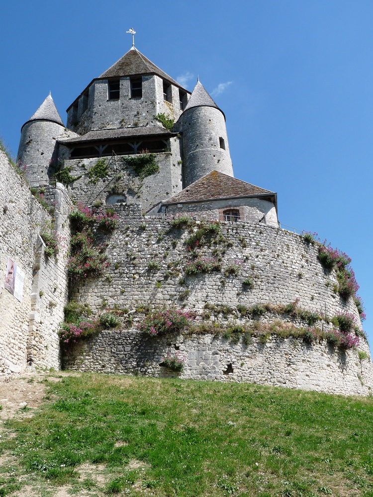 Provins