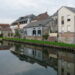 Que faire à Amiens