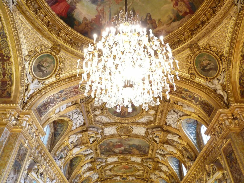 Sénat