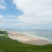 Cap Blanc Nez