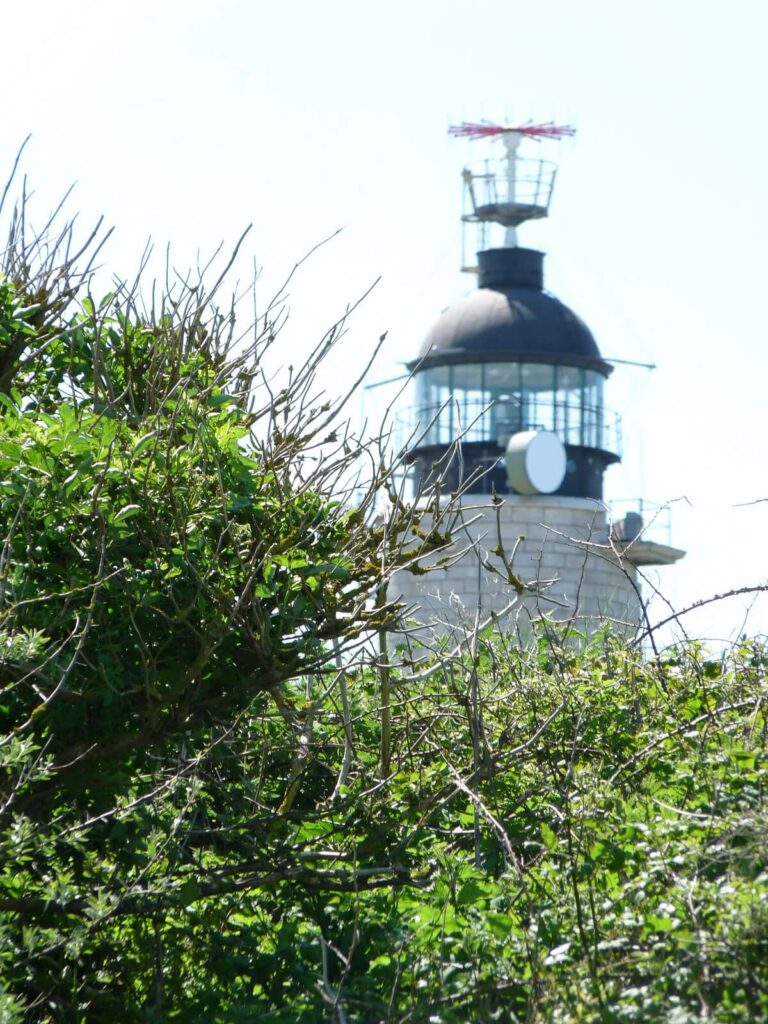 Cap Gris Nez