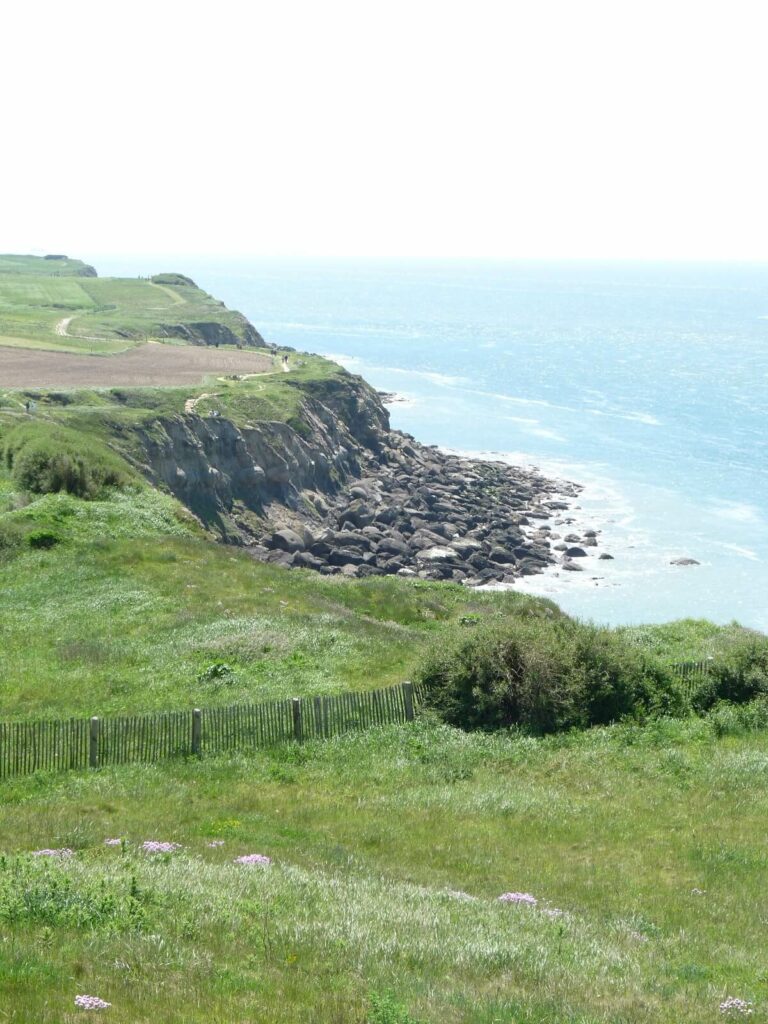 Cap Gris Nez