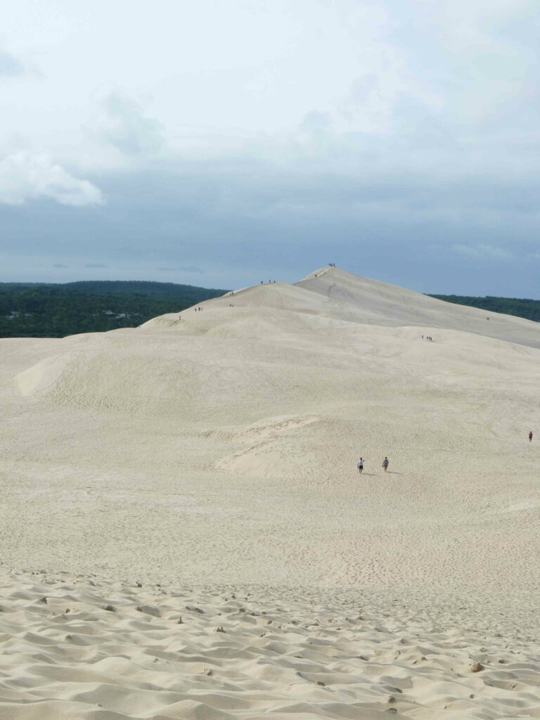 Dune du Pilat
