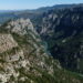 Gorges du Verdon