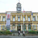 Préfecture de Saint-Denis de la Réunion