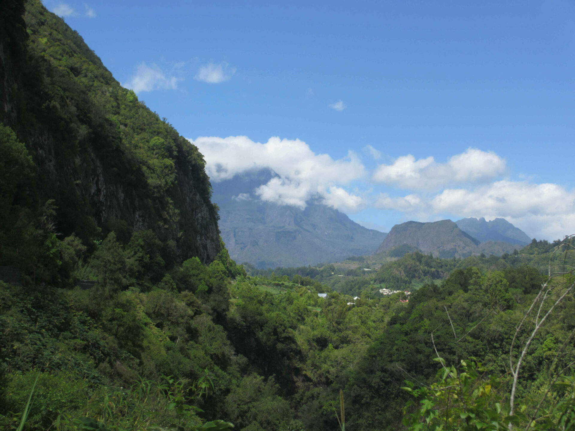 Que Visiter Salazie Salazie Tourisme MBDR que-visiter-salazie-salazie-tourisme-mbdr