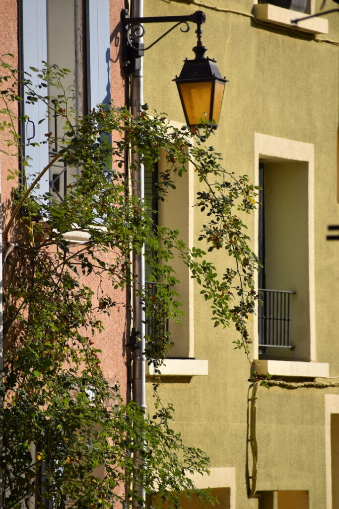 Buis-les-Baronnies