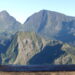 Cirque de Salazie