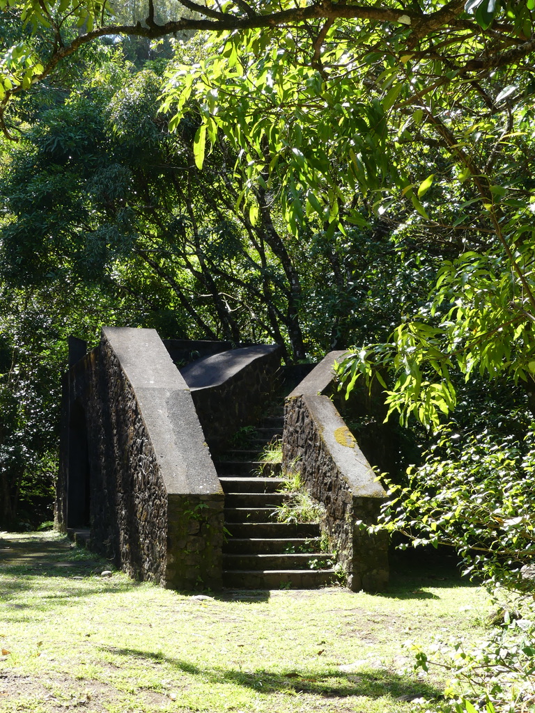 Que faire dans la Nord de la Réunion