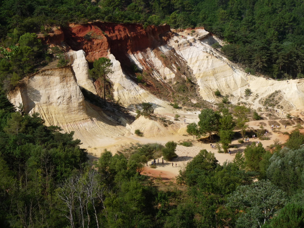 Colorado provençal